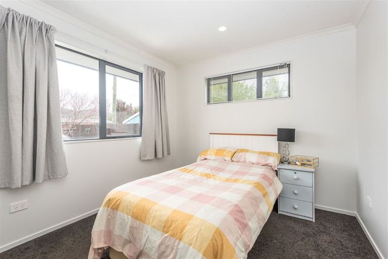 Photo of property in 857 Ferry Road, Woolston, Christchurch, 8023