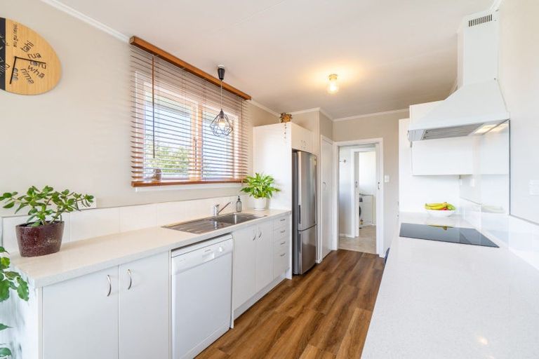 Photo of property in 84 Harvey Street, Grasmere, Invercargill, 9810