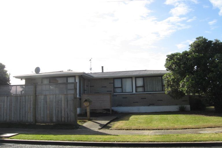 Photo of property in 11 Vampire Road, Waldronville, Dunedin, 9018
