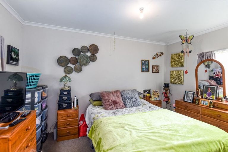 Photo of property in 39 Sala Street, Whakarewarewa, Rotorua, 3010