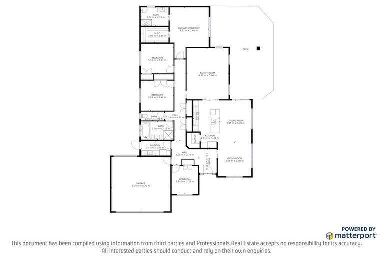 Photo of property in 34 Redwood Crescent, Hurdon, New Plymouth, 4310