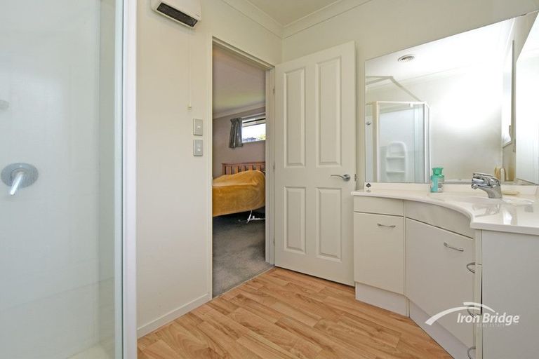 Photo of property in 49 Eaglesome Avenue, Aidanfield, Christchurch, 8025