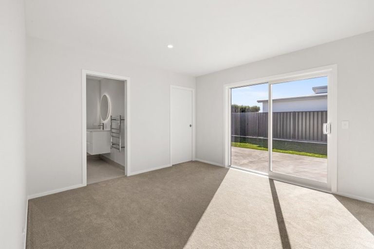 Photo of property in 57 Wai Whatu Street, Meeanee, Napier, 4110
