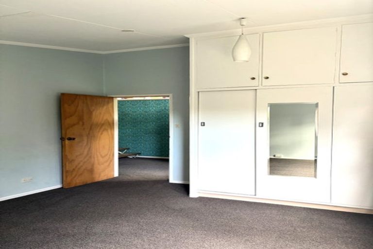 Photo of property in 321 Layard Street, Waverley, Invercargill, 9810