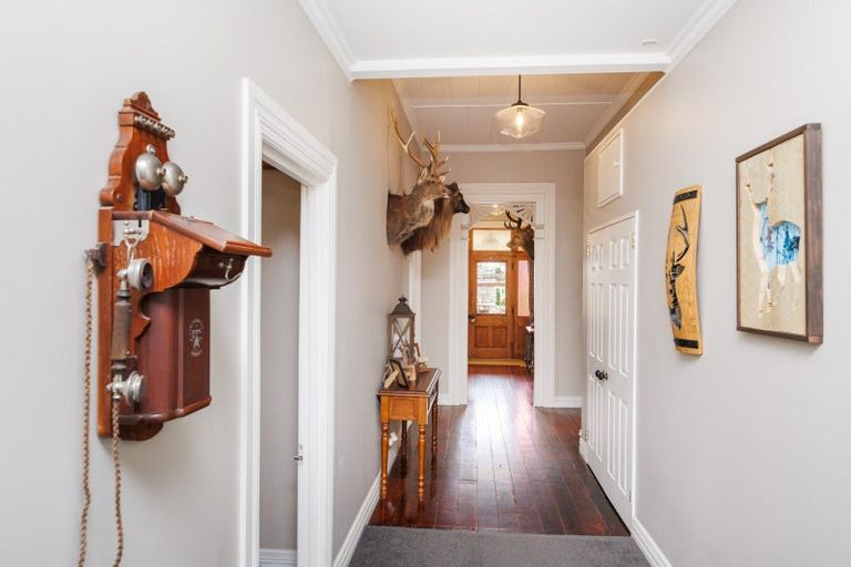 Photo of property in 808 Kimbolton Road, Feilding, 4777