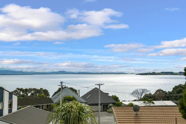 Photo of property in 40 Hamurana Road, Omokoroa, 3114