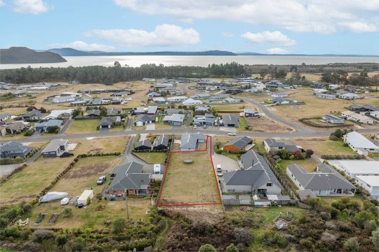 Photo of property in 145 Parekaawa Drive, Motuoapa, 3382