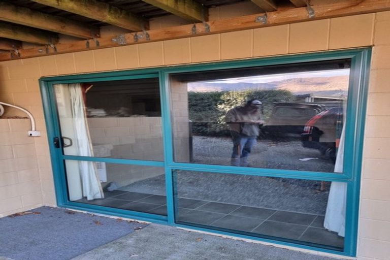 Photo of property in 7a Totara Terrace, Mangakino, 3421