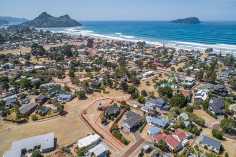 Photo of property in 11 Gallagher Park Lane, Pauanui, Hikuai, 3579