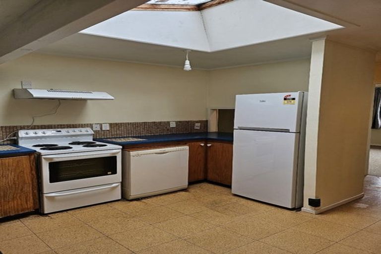 Photo of property in 6 Margaret Street, Wadestown, Wellington, 6012