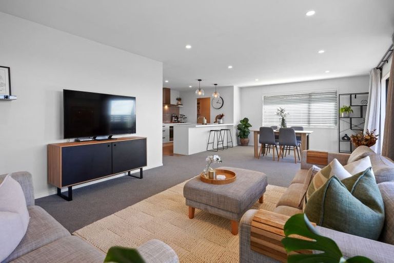 Photo of property in 54 John Holmes Road, Halswell, Christchurch, 8025