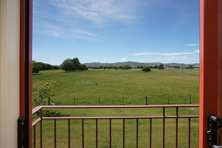 Photo of property in 374 Gilberts Road, Masons Flat, Hawarden, 7385