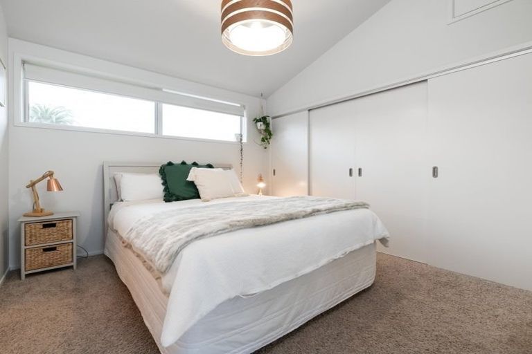 Photo of property in 21 Sardinia Rise, Bethlehem, Tauranga, 3110