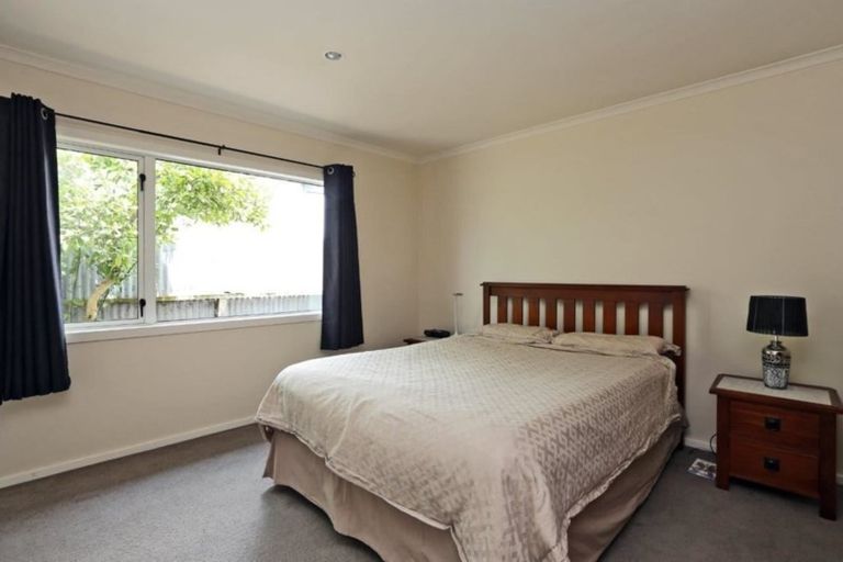 Photo of property in 804a Lawrence Street, Akina, Hastings, 4122