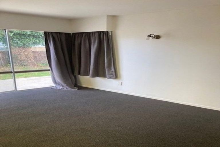 Photo of property in 5 Freemont Street, Chartwell, Hamilton, 3210