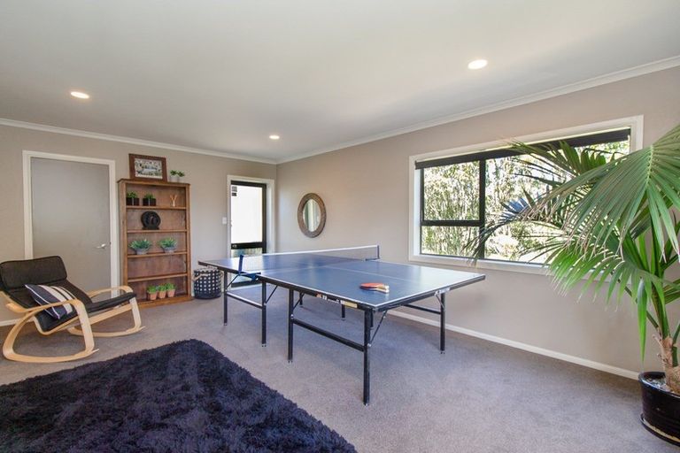 Photo of property in 36 Burwood Road, Tikitere, Rotorua, 3074