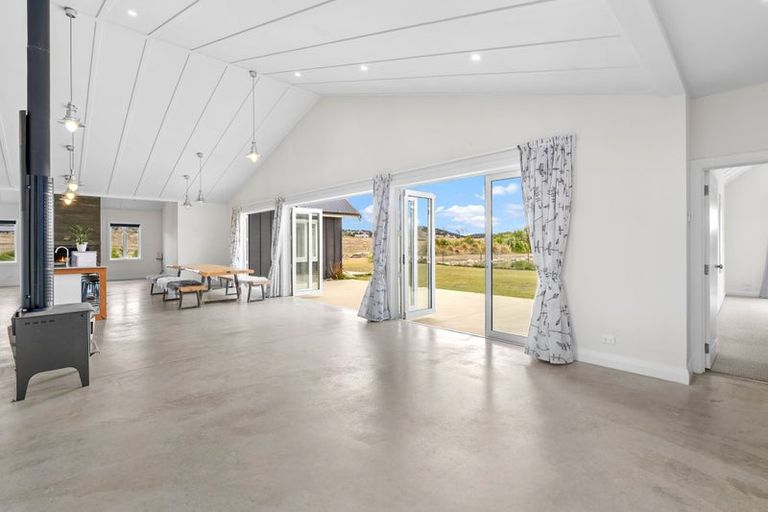 Photo of property in 175 Queensberry Terrace, Queensberry, Cromwell, 9383