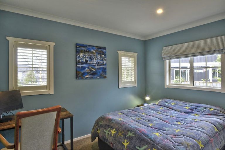 Photo of property in 112b Kent Street, Carterton, 5713