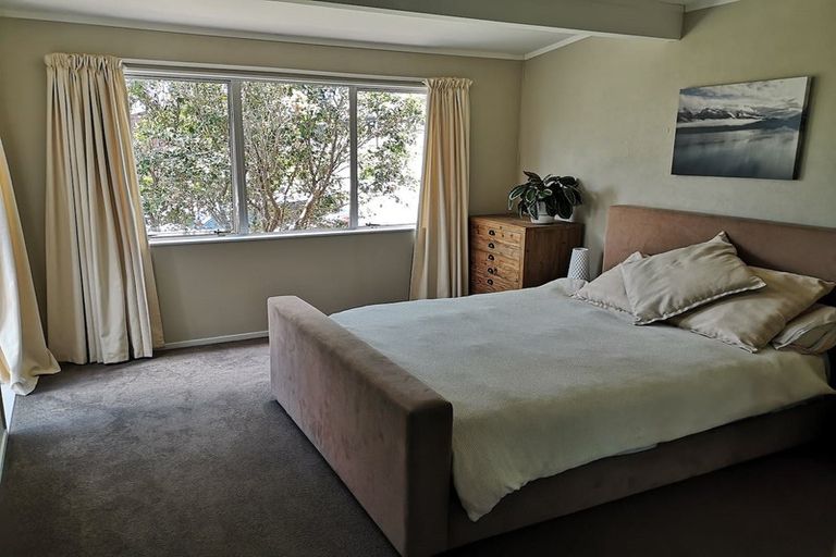 Photo of property in 19 Jay Court, Botany Downs, Auckland, 2010