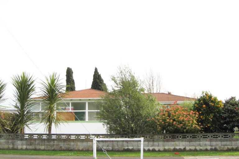 Photo of property in 2a Read Crescent, Clive, 4102