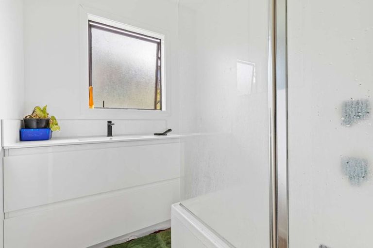 Photo of property in 131c Sunset Road, Mangakakahi, Rotorua, 3015