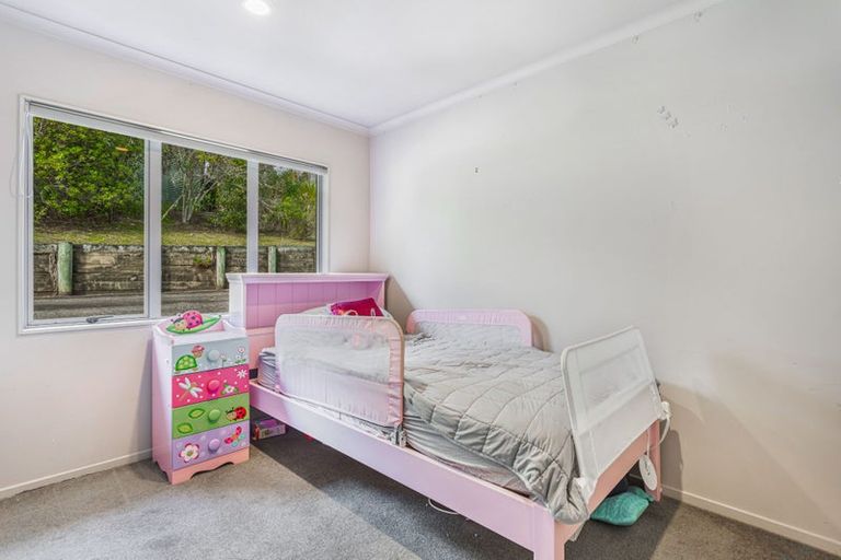 Photo of property in 32 Coastal Heights, Stillwater, Silverdale, 0993