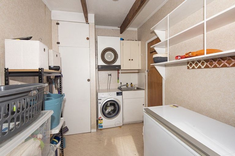 Photo of property in 22 Kauika Road, Avenues, Whangarei, 0110