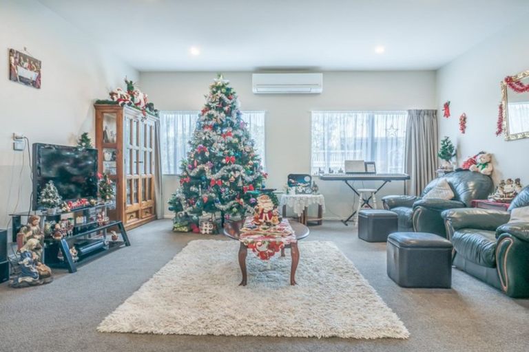 Photo of property in 18 Lithgow Drive, Otamatea, Whanganui, 4500