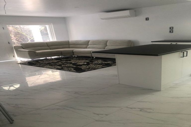 Photo of property in 28 Haigh Access Road, Redvale, Albany, 0794