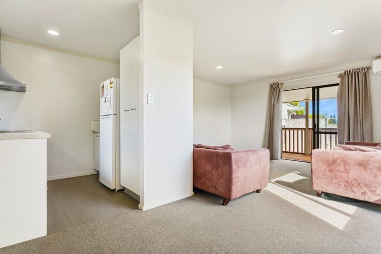 Photo of property in 8a Snowden Street, Ohauiti, Tauranga, 3112