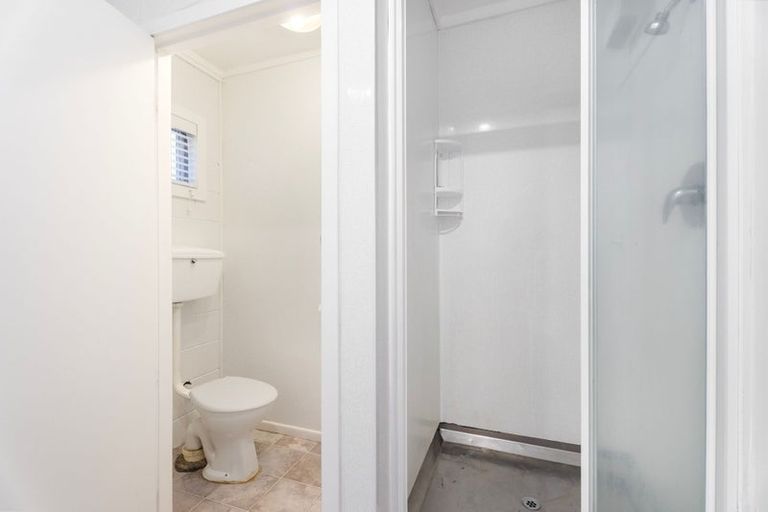 Photo of property in 8 Tairua Heights, Tairua, 3508