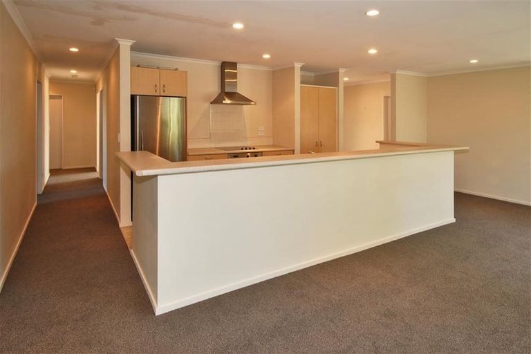 Photo of property in 44 Puhara Avenue, Parklands, Christchurch, 8083