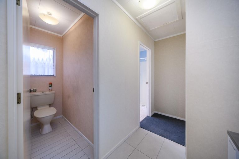 Photo of property in 110 Amberley Avenue, Highbury, Palmerston North, 4412