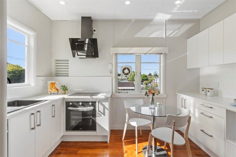 Photo of property in 1/16 Duke Street, Papakura, 2110