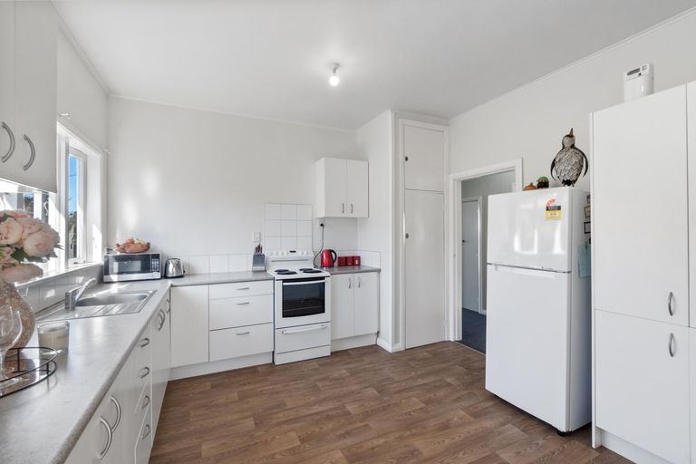 Photo of property in 28 Page Street, Morrinsville, 3300