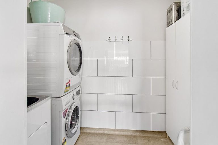 Photo of property in 28 Seadown Road, Washdyke, Timaru, 7910