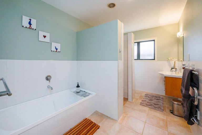 Photo of property in 1329 Rangitikei Line, Newbury, Palmerston North, 4475