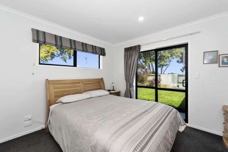 Photo of property in 7/11 Errol Close, Burbush, Hamilton, 3288