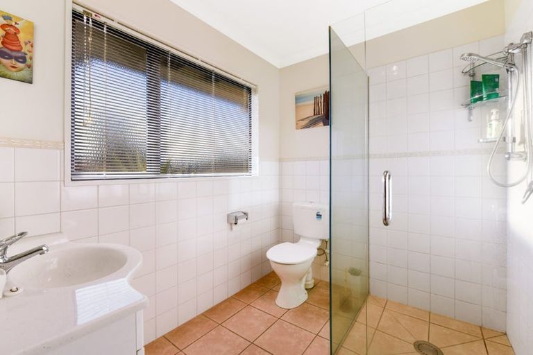 Photo of property in 2 Strawberry Grove, Richmond, 7020