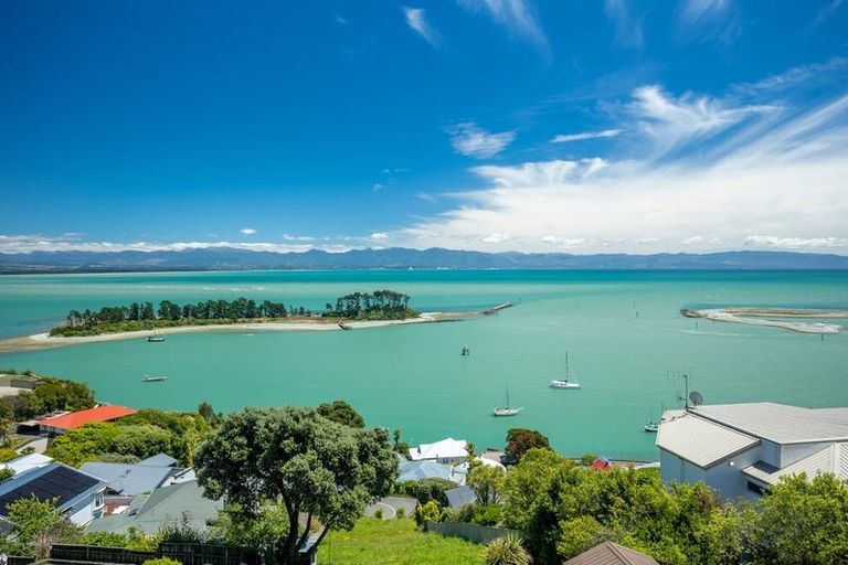 Photo of property in 5 Albert Road, Stepneyville, Nelson, 7010