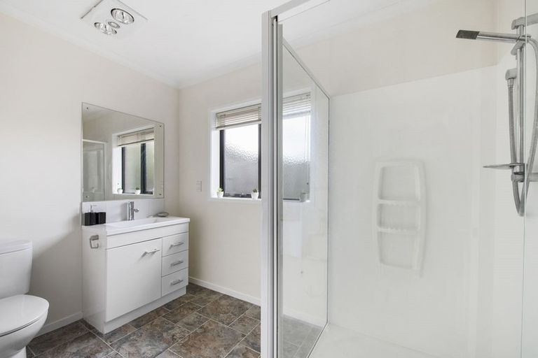 Photo of property in 3/32 Gibbons Street, Upper Hutt Central, Upper Hutt, 5018