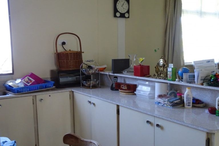 Photo of property in 9 Union Street, Milton, 9220