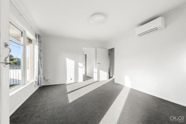 Photo of property in 40a Kashmir Avenue, Clouston Park, Upper Hutt, 5018