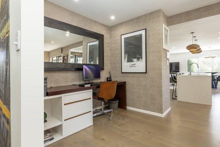 Photo of property in 23 Elliot Street, Riverhead, 0820