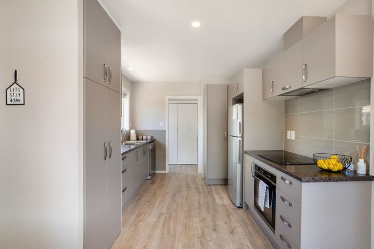 Photo of property in 63 Vardon Crescent, Shirley, Christchurch, 8061