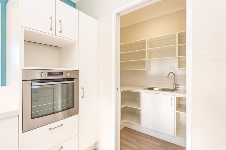 Photo of property in 49 Napier Drive, Wigram, Christchurch, 8042