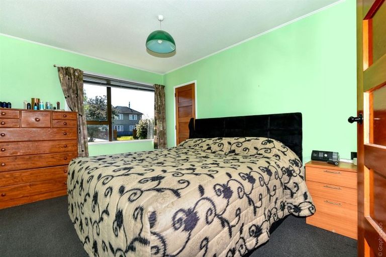 Photo of property in 8 Princess Place, Kaiapoi, 7630