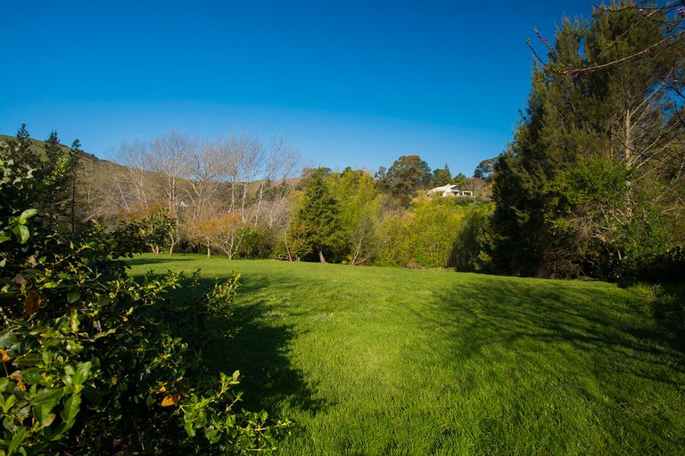 Photo of property in 55 Island Road, Whataupoko, Gisborne, 4010