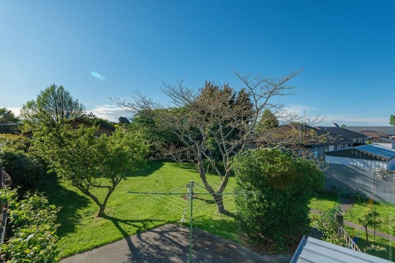 Photo of property in 58c Hei Hei Road, Hei Hei, Christchurch, 8042