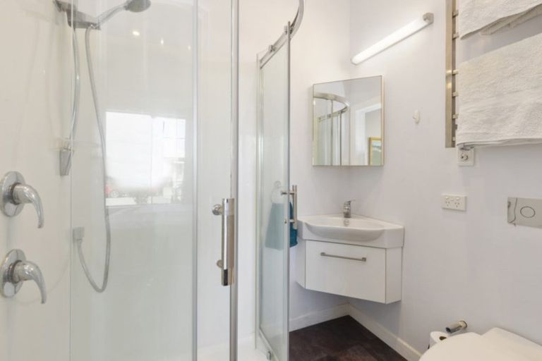 Photo of property in 20 Hector Street, Petone, Lower Hutt, 5012